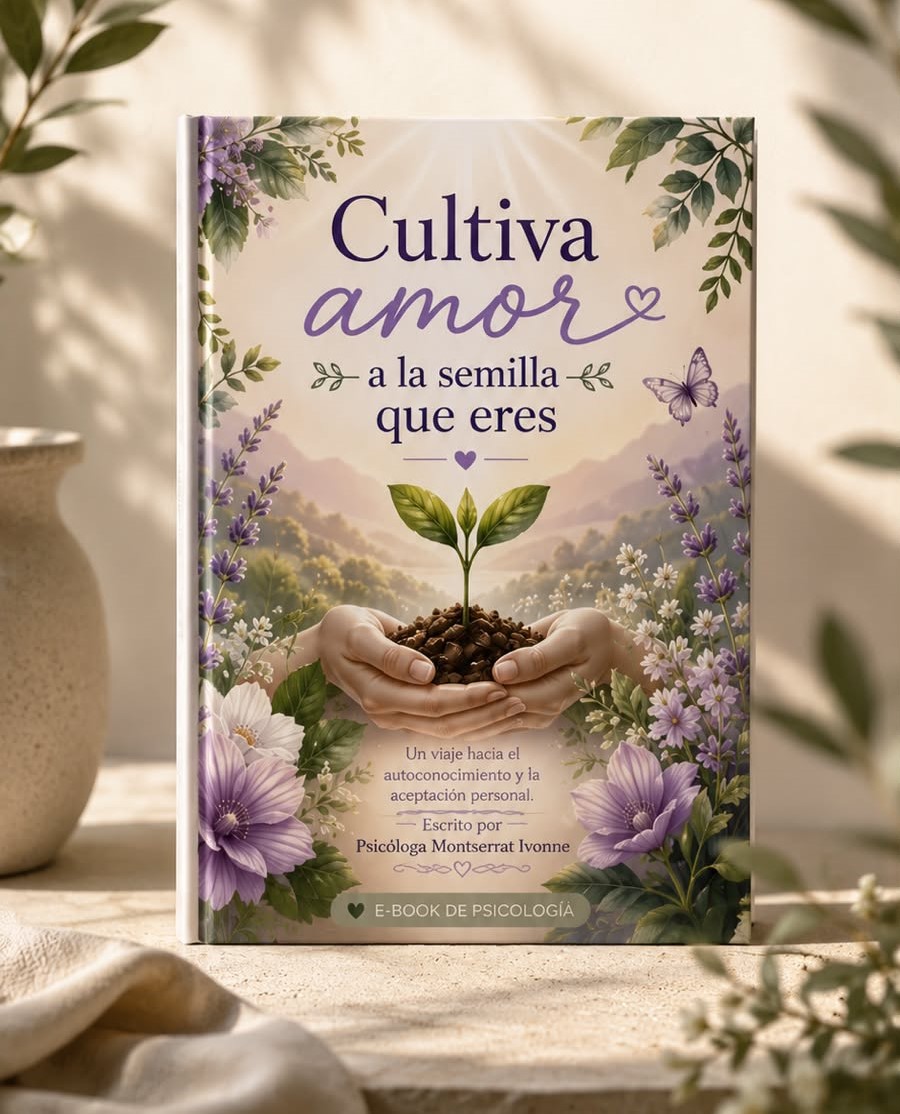 Portada del ebook